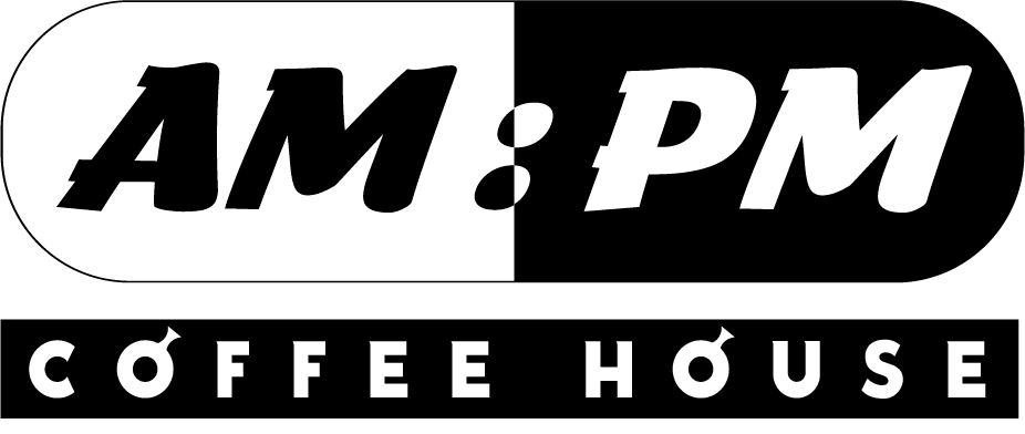ampm Logo